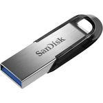 Sandisk Ultra Flair Sandisk Sandisk Cruzer Blade 16GB, 32GB, 64GB, 128GB USB 3.0 Flash DriveSanDisk 100% Original USB Flash Drive Usb 3.0 Flash Disk Pendrive Memory Stick Memory, (1YR WRTY)