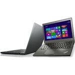 Lenovo ThinkPad X260 Intel Core I5, 8GB RAM, 256GB SSD, 12.5'' REFURBISHED